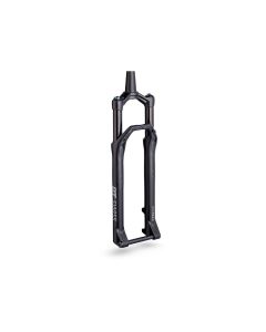 DT SWISS Fourche F232 ONE 29" 100mm BOOST 15x110mm Tapered Remote Black (F232OCHLPGAS26792S) (7613052370620)