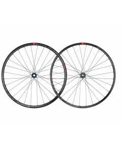 FULCRUM Wheelset E-METAL 300 29" Disc BOOST (15x110mm / 12x148mm) XD (0158351IAAAGA001)