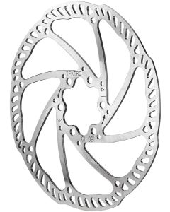TEKTRO Disc 6-Bolts 203mm (RT0069)