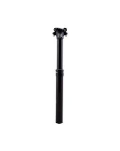 MANITOU Seatpost Dropper JACK 30.9x450mm Travel 150mm Black (311-34297-A004)