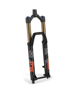  FOX RACING SHOX Fork 36 FLOAT 29" FACTORY 150mm GRIP2 HSC/LSC HSR/LSR 15x110mm Shiny Black (910-26-227)
