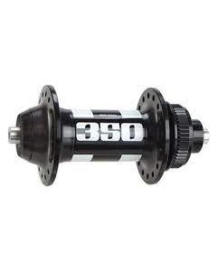DT SWISS FRONT Hub 350 Disc CL 32H (5x100mm) (H350ACQXR32SO4683S)