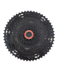 NOW8 Cassette BAZO-M2 12Sp 11-52 (039540)