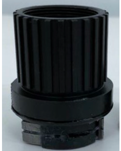 FORMULA Freewheel MST148S-4SB Shimano Microspline  (112-99068)