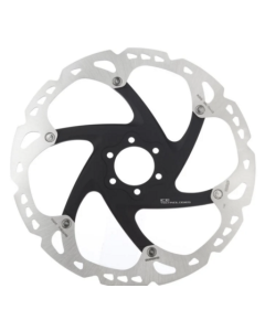 SHIMANO Disc XT SM-RT86 6-bolts 203mm (ASMRT86L2 )