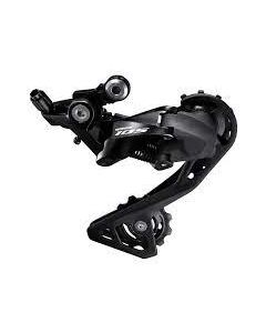 SHIMANO REAR Derailleur 105 RD-R7000 GS 11sp (KRDR7000GSL)