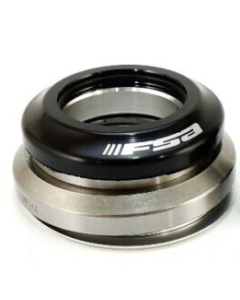 FSA Headset Orbit C-40-ACB Tapered  (H0415Q0000E101)