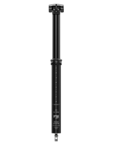 FOX RACING SHOX Seatpost TRANSFER Performance Elite 30.9mm Travel 180mm (925-01-330)