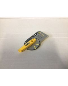 TOPEAK Tire LEVER - SHUTTLE LEVER 1.1 (ZUBEHÖR-2011-09)