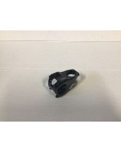 LEADTEC Stem LCS-7940 31.8x45mm Black (10061814)