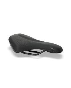SELLE ROYAL Saddle VIVO LADY 1216 Black