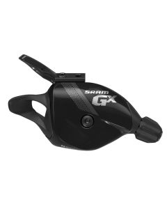 TEKTRO Rear Disc brake AurigaTuneT530 (2000mm) w/o Disc (00.7518.075.000)