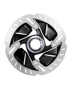 SHIMANO Disc SM-RT900 Centerlock 160mm (KSMRT900S1)