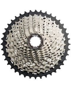  SHIMANO Cassette SLX 11sp CS-M7000 11-40 (KCSM7000140)