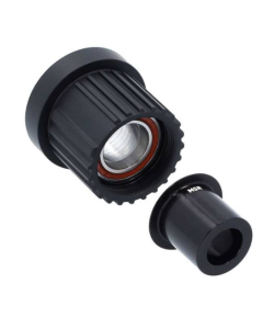 DT SWISS Hub Conversion Kit MTB Microspline 12x142mm Black (HWYABL00S1961S)