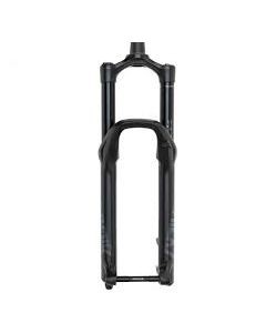 ROCKSHOX Fork LYRIK SELECT RC 27.5" DeBonAir 180mm BOOST 15x110mm Tapered Black (00.4020.566.000)