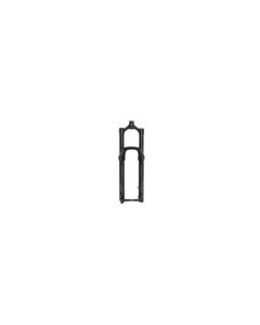  ROCKSHOX Fork LYRIK SELECT RC 27.5" DeBonAir 180mm BOOST 15x110mm Tapered Black (00.4020.566.000) 