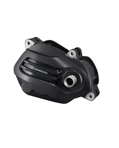 BOSCH DRIVE UNIT Performance Line Gen3  (B275007060)