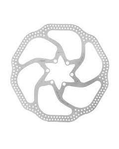 AVID Disc G2C 180mm 6-bolts (BR20060)