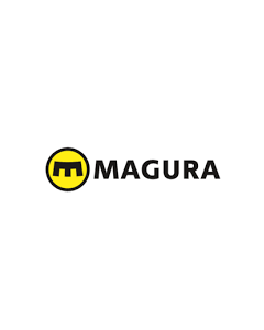 MAGURA Rotor Freeride 180mm (BR21030)