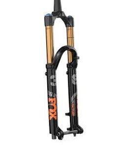 FOX RACING SHOX Fork 36 FLOAT 29" FACTORY 150mm GRIP2 15x110mm Tapered Black (502772)