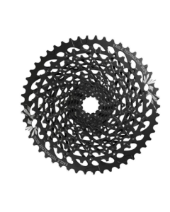 SRAM Cassette GX EAGLE XG-1275 12sp 10-52T (00.2418.103.000)