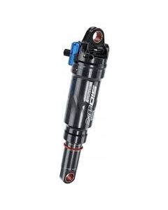 ROCKSHOX Rear Shock SIDLuxe ULTIMATE 210x50mm (00.4118.340.002)
