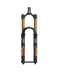 FOX RACING SHOX Fork 36 FLOAT 29" FACTORY 150mm FIT4 Boost 15x110mm Black (910-25-747)