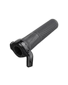 ROCKSHOX TwistLoc Remote FULLSPRINT  (00.4318.023.000)