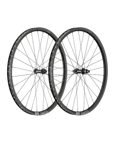 DT SWISS REAR WHEEL XRC1200 SPLINE 30 29" Disc (12x148mm) Shimano 12Sp (WXRC120TED2CO10924)