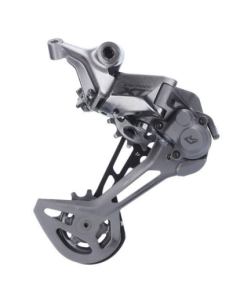  SHIMANO REAR Derailleur XT RD-M8130 11sp SGS Linkglide (KRDM8130SGS) 