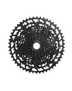 SRAM Cassette SX EAGLE PG-1210 12sp 11-50 (00.2418.095.000)
