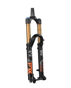 FOX RACING SHOX Fork 38 FLOAT 29" FACTORY 170mm BOOST 15x110mm Black  (910-36-396)