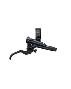 SHIMANO REAR Disc Brake SLX BL-M7100 160mm PM w/o disc (L.1600mm) (KM7120JRR3MX160)