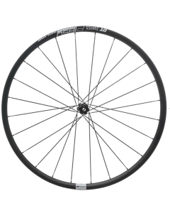 DT SWISS FRONT Wheel P1850 SPLINE DB23 700C Disc (12x100mm) (W0P1850AIDXSO18948)