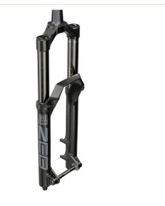 ROCKSHOX Fork ZEB SELECT CHARGER RC 29" 150mm BOOST 15x110mm 1.8 Taper Black (00.4020.274.019)