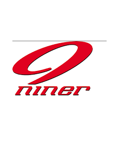 NINER Groupset AIR/SIR 2-Star (95-529-23-70-20)