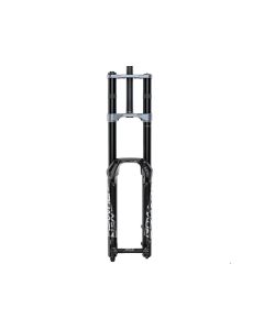 ROCKSHOX Fork BoXXer Ultimate Charger 2.1 RC2 27.5" DeBonair 200mm Disc 20x110mm Black  (00.4020.168.004)