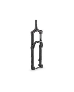DT SWISS Fork F535 ONE 29" 130mm BOOST 15x110mm Tapered Remote Black (F535FCFINFAS19944S)