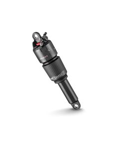 DT SWISS Rear Shox R535 One Standard  Remote 170x35mm Black (7613052193311)
