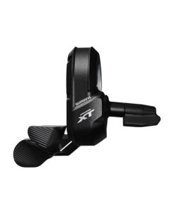 SHIMANO Shift Switch XT Di2 SW-M8050-R Right 11sp (KSWM8050R)
