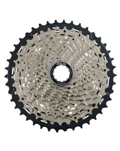 SHIMANO Cassette SLX CS-M7000 11-46 (KCSM7000146)