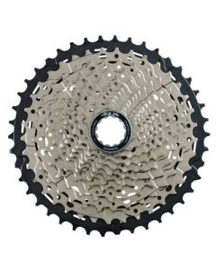 SHIMANO Cassette SLX CS-M7000 11-46 (KCSM7000146)