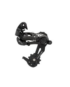 SRAM Rear Derailleur GX 10sp Type 2.1 Long Cage Black (00.7518.080.000)