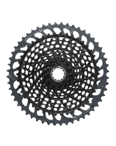 SRAM Cassette X01 EAGLE XG-1295 12sp 10-50T (00.2418.140.000)