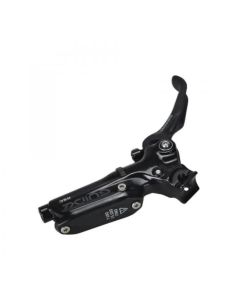 SRAM Lever Assembly for Guide RSC (11.5018.046.004)