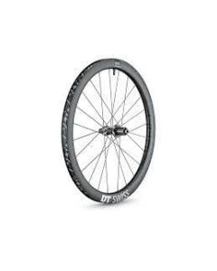  DT SWISS REAR Wheel XMC1200 SPLINE 30 27.5" Disc (12x148mm) Black (WXMC120TGDRCA10934) 
