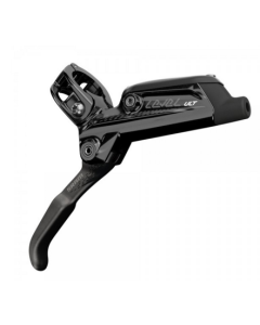 SRAM FRONT Disc Brake LEVEL ULTIMATE 160mm PostMount (L.750mm) w/o disc (BR1436)