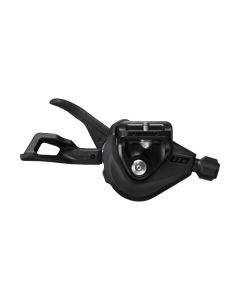  SHIMANO REAR Shifter DEORE SL-M5100-I-Spec EV 11sp (KSLM5100IRC1)