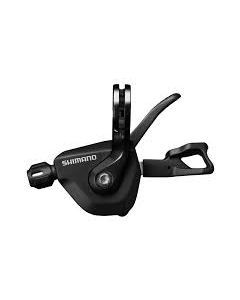 SHIMANO Shifter SL-RS700 (1108766)